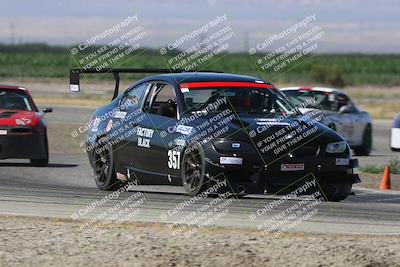 media/Jun-22-2025-Nasa (Sun) [[8119b72684]]/Race Group B/Qualifying/